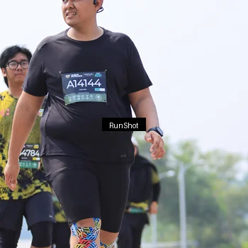 Runner Photo 7059719