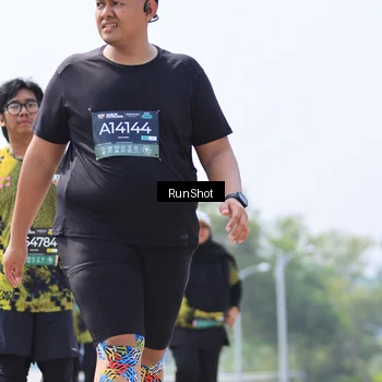 Runner Photo 7059720