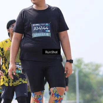 Runner Photo 7059721