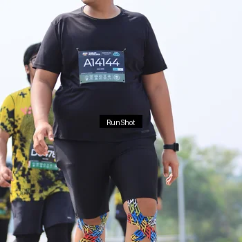 Runner Photo 7059722