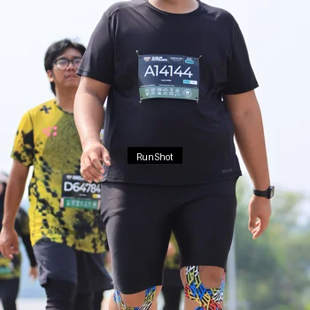 Runner Photo 7059723
