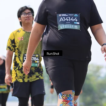 Runner Photo 7059724