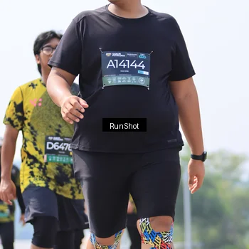 Runner Photo 7059725