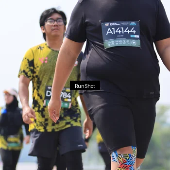 Runner Photo 7059726
