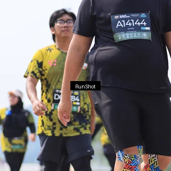 Runner Photo 7059727
