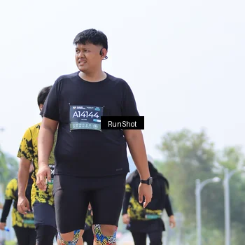 Runner Photo 7059729