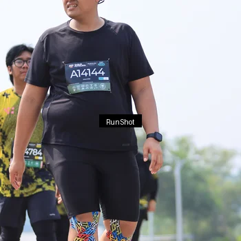 Runner Photo 7059730