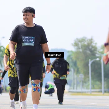 Runner Photo 7059731