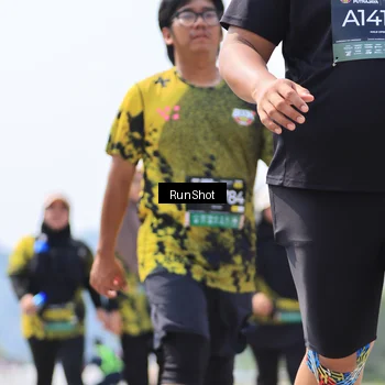 Runner Photo 7059732