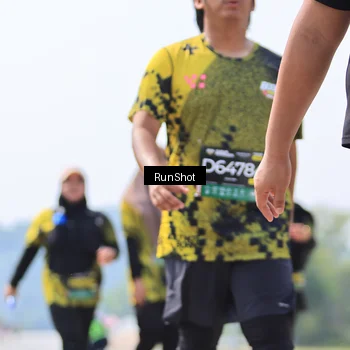 Runner Photo 7059733