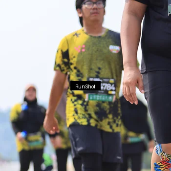 Runner Photo 7059734