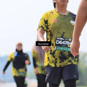 Runner Photo 7059735