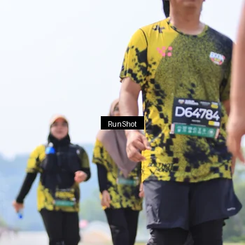 Runner Photo 7059736