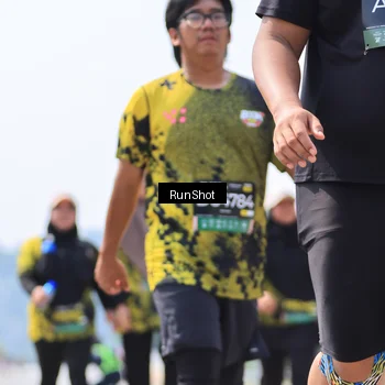 Runner Photo 7059738