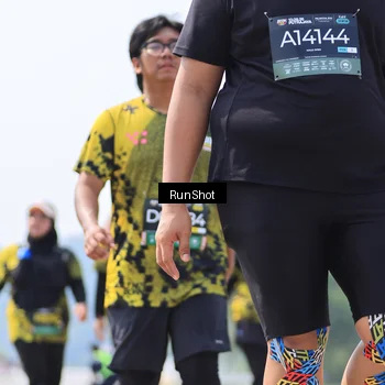 Runner Photo 7059739