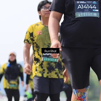 Runner Photo 7059740