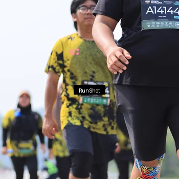 Runner Photo 7059741
