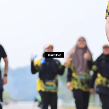 Runner Photo 7059742
