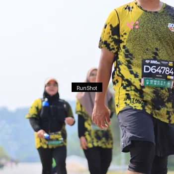 Runner Photo 7059743