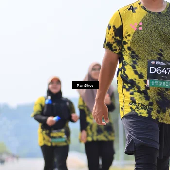 Runner Photo 7059746