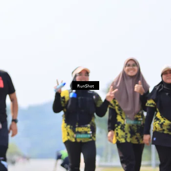 Runner Photo 7059747