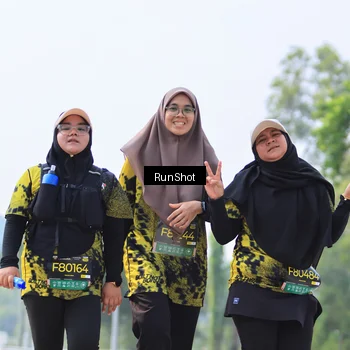 Runner Photo 7059752