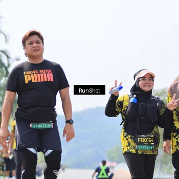 Runner Photo 7059753