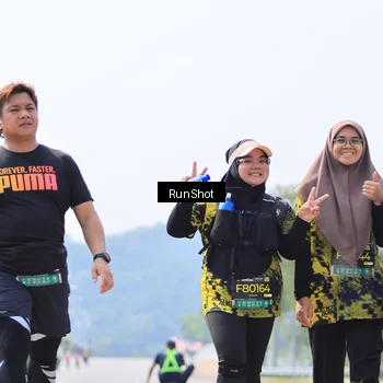 Runner Photo 7059756