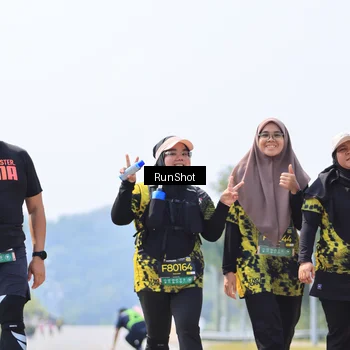 Runner Photo 7059757