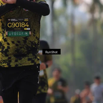 Runner Photo 7059758