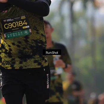 Runner Photo 7059759