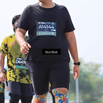 Runner Photo 7059760