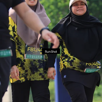 Runner Photo 7059762