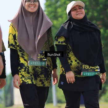 Runner Photo 7059763