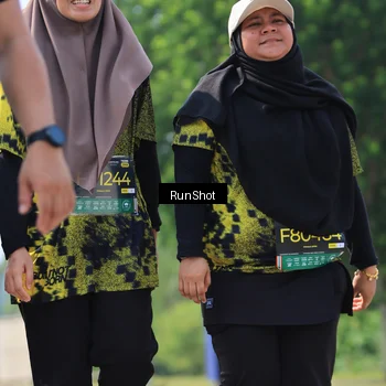 Runner Photo 7059764