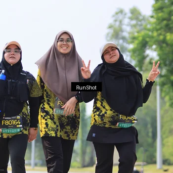 Runner Photo 7059765