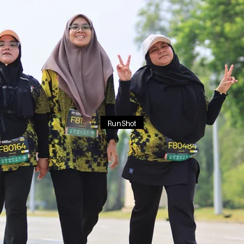 Runner Photo 7059766