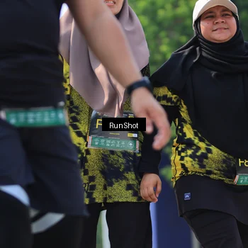 Runner Photo 7059768