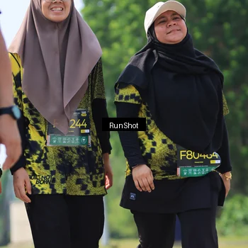 Runner Photo 7059769
