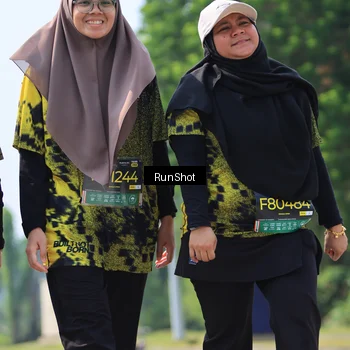 Runner Photo 7059770