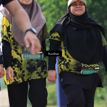 Runner Photo 7059771