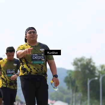 Runner Photo 7059772