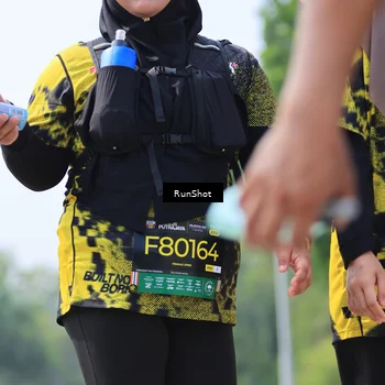 Runner Photo 7059773