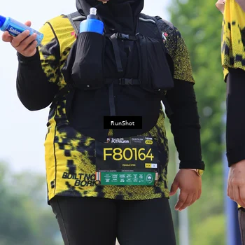 Runner Photo 7059774