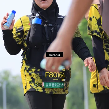 Runner Photo 7059775