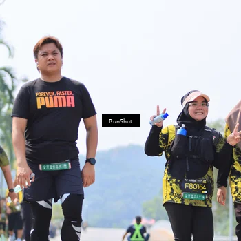Runner Photo 7059776
