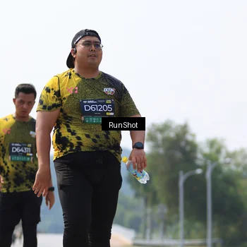 Runner Photo 7059779
