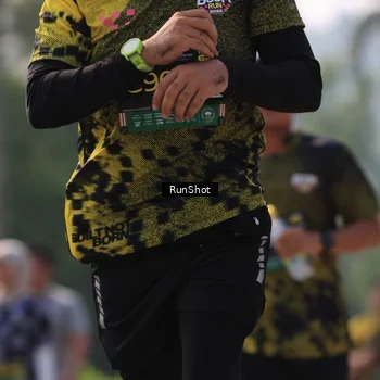 Runner Photo 7059781