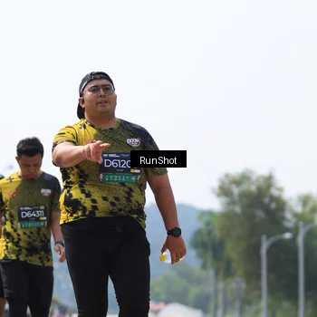 Runner Photo 7059783