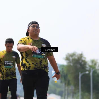 Runner Photo 7059785
